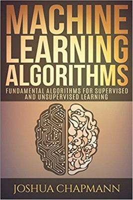 Machine Learning(English, Paperback, Chapmann Joshua)