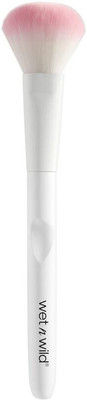 

Wet n Wild Makeup Brush -(Pack of 1)
