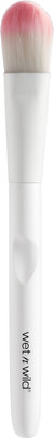 

Wet n Wild Makeup Brush -(Pack of 1)