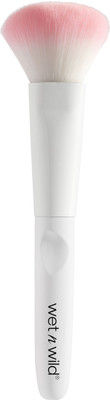 

Wet n Wild Makeup Brush -(Pack of 1)