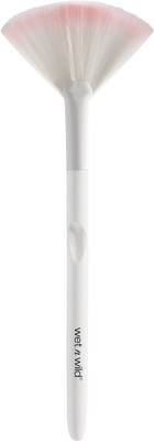 

Wet n Wild Makeup Brush -(Pack of 1)