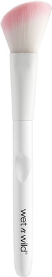 

Wet n Wild Makeup Brush -(Pack of 1)