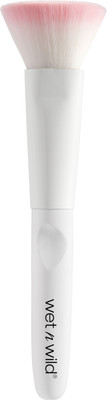 

Wet n Wild Makeup Brush -(Pack of 1)