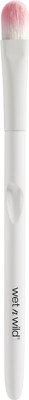 

Wet n Wild Makeup Brush(Pack of 1)