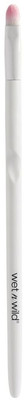 

Wet n Wild Makeup Brush -(Pack of 1)