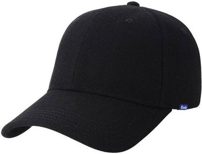 Engarc Solid Sports/Regular Cap Cap