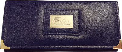 

Bloomtail Casual, Formal, Sports, Party Blue Clutch