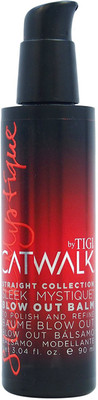 

TIGI Zeeshan enterprises, MEHRA COMPOUND, SAKINAKA,,City MUMBAI - 400072, MAHARASHTRA, INDIA(90)