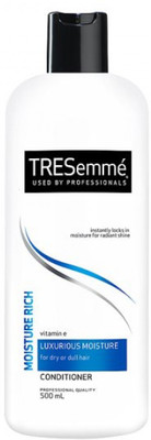 

TRESemme Vitamin E Moisture Rich Conditioner (500Ml)(500 ml)