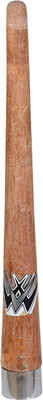 

W SIGNATURE Cone Marker Pack of 1(Brown)