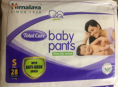 

Himalaya S 28 - S(28 Pieces)