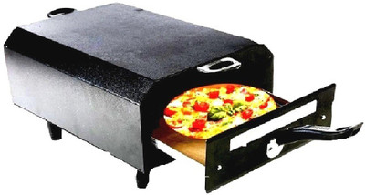 

sunberg Slight Electric Tandoor Electric Tandoor