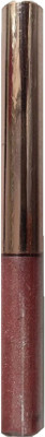 

Gabbu fineline liner 8 ml(pink)