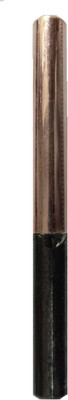

Gabbu shimmer liner 8 ml(black)