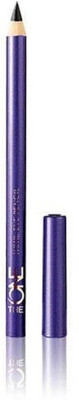 

Oriflame Sweden Oriflame The One 1.3 g (Kohl Eye Pencil - Black + Shapner ) 1.3 g(Black)
