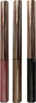 

Gabbu fineline liner 24 ml(multi)