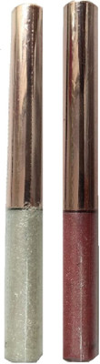 

Gabbu fineline liner 16 ml(white, pink)