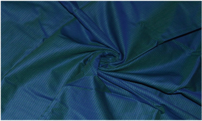 Raymond giza cotton fabric Clearance