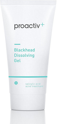 

Proactiv Blackhead Dissolving Gel, 1 Ounce(45.4 ml)