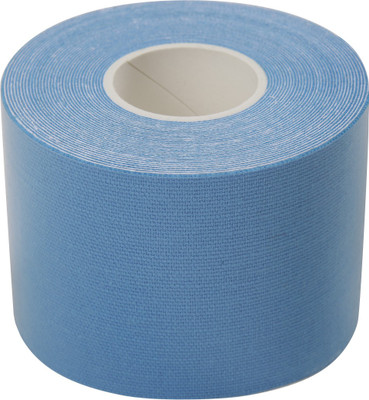 

HealthShine Kinesio tape Resistance Band(Blue, Pack of 1)