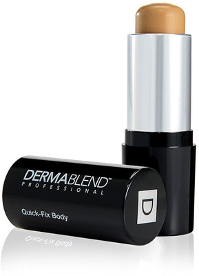 

Dermablend Quick-Fix Body Full Coverage Foundation Stick Foundation(NA)