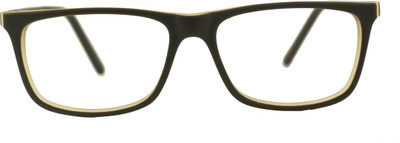 

pixeleyekart Full Rim Rectangle Frame(52 mm
