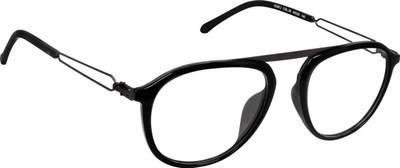 

David Blake Full Rim Aviator Frame(49 mm