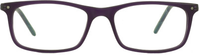 

pixeleyekart Full Rim Rectangle Frame(48 mm