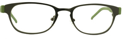 

pixeleyekart Full Rim Cat-eyed Frame(56 mm