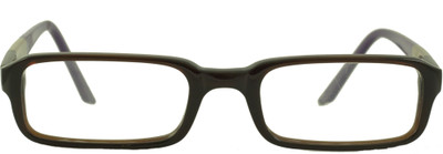 

pixeleyekart Full Rim Rectangle Frame(50 mm