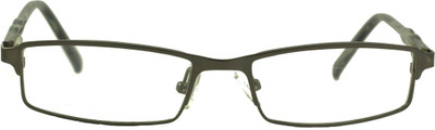 

pixeleyekart Full Rim Rectangle Frame(50 mm