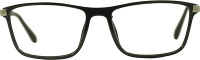 

pixeleyekart Full Rim Rectangle Frame(49 mm