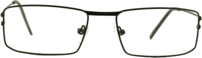 

pixeleyekart Full Rim Rectangle Frame(52 mm