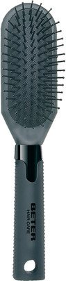 

beter New York Collection Cushion Brush - small