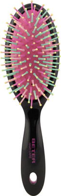 

beter Brush me - Cushion Brush - Big