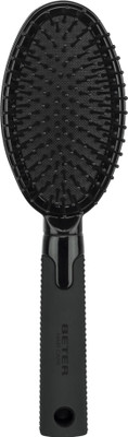

beter New York Collection Cushion Brush - large