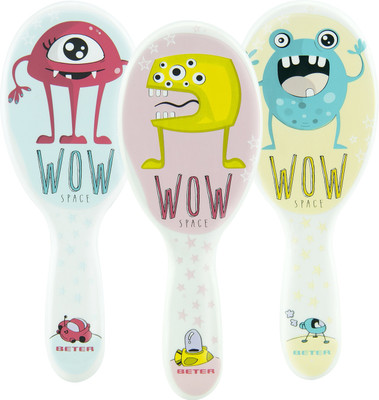 

beter Kid "Wow" Brush