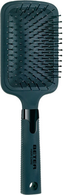 

beter New York Collection - Paddle Cushion Brush