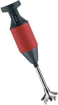 

Apex 2505 250 Hand Blender(Maroon)