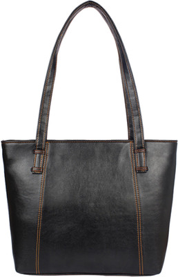 

Aliado Shoulder Bag(Black)