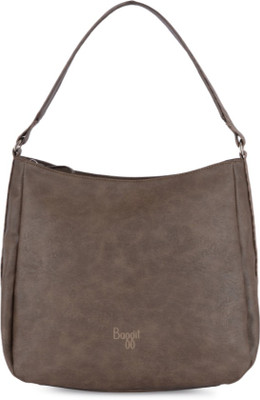 

Baggit Shoulder Bag(Brown)
