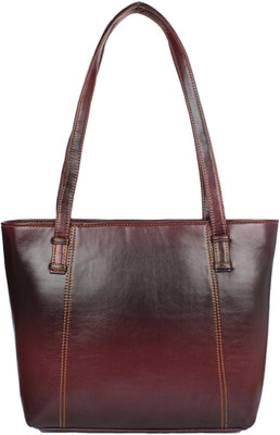 

Aliado Shoulder Bag(Pink)