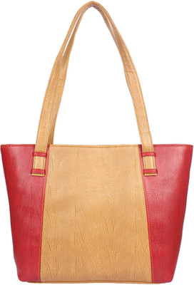

Aliado Shoulder Bag(Beige)