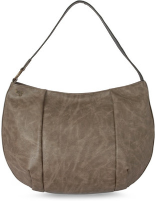 

Baggit Shoulder Bag(Brown)