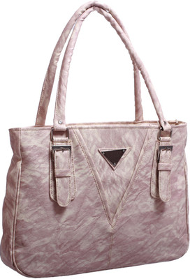 

ARD ENTERPRISE Shoulder Bag(White)