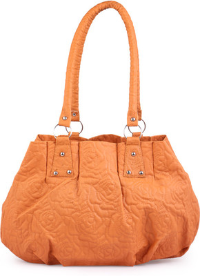 

Techno Wear Messenger Bag(Beige)