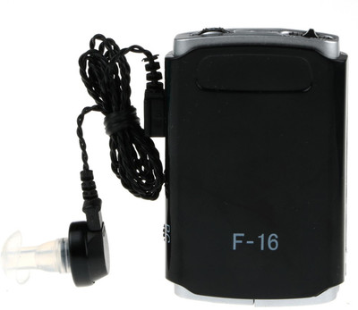 

selvafront Ear Hear V632BB hearing Hearing Aid(multi)