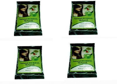 

Nanson NHMA-001(320 g)
