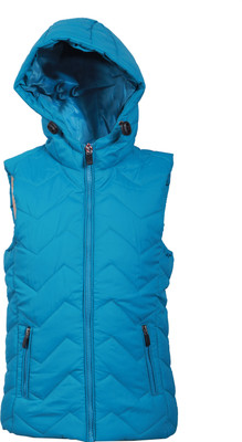 Lee cooper sleeveless jacket clearance