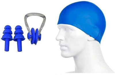 

Style & Squad Men's And Women's Swimming Kit